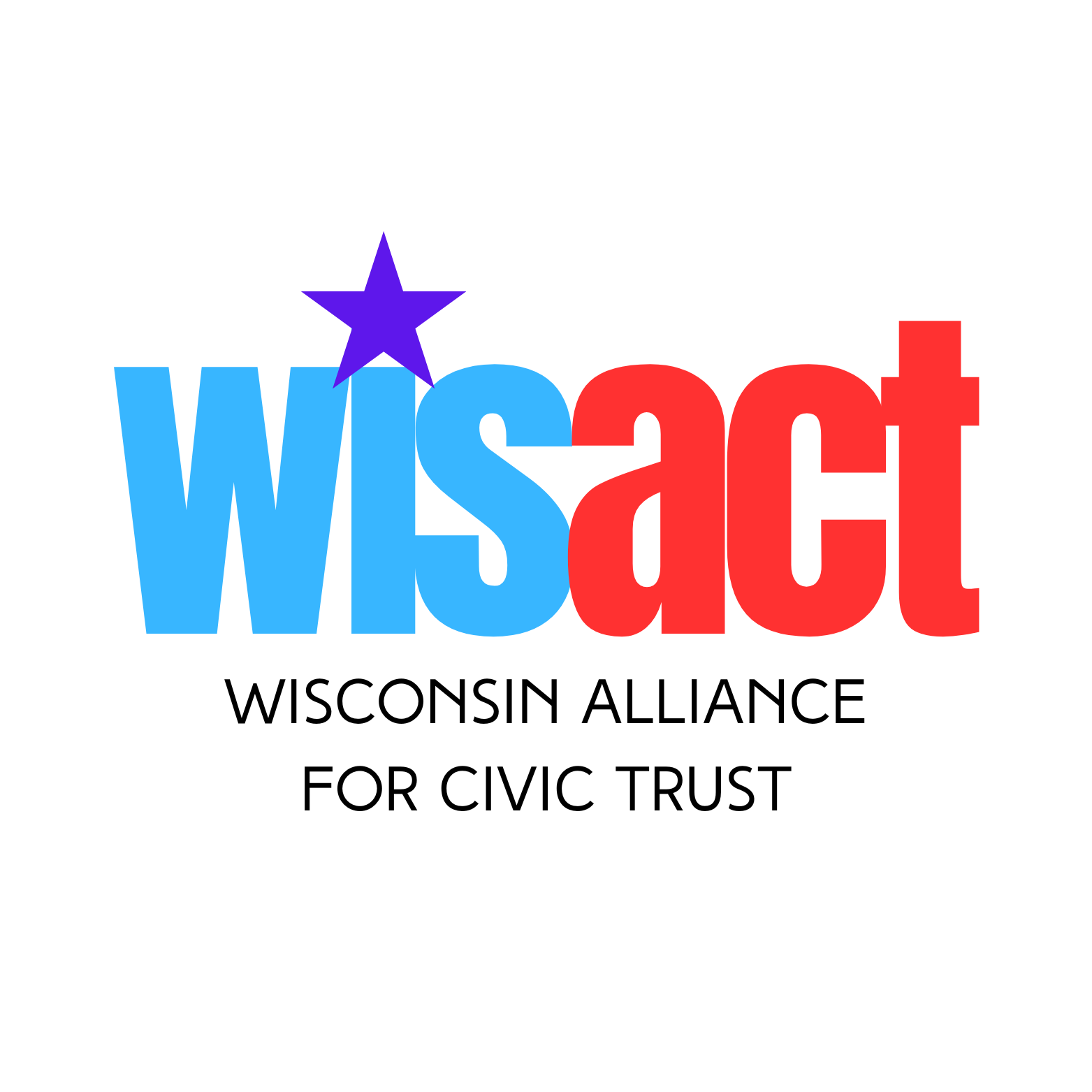 WISACT LOGO TRANS WITH WORDS PNG