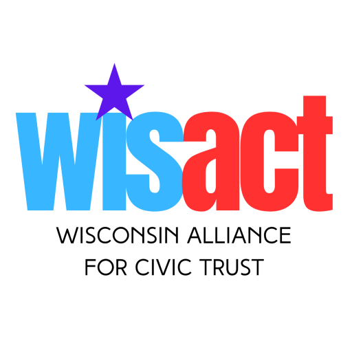 /wp-content/uploads/cropped-WISACT-LOGO-TRANS-WITH-WORDS-PNG.png
